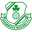 Shamrock Rovers