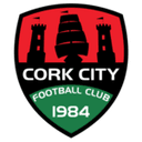 Cork City