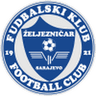 Zeljeznicar Sarajevo