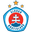 Slovan Bratislava