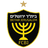 Beitar Jerusalem
