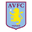 Aston Villa