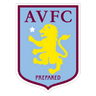 Aston Villa