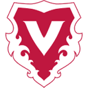 FC Vaduz