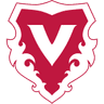 FC Vaduz