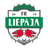 FK Liepaja