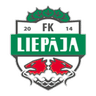 FK Liepaja