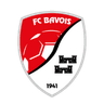 Bavois