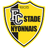 Stade Nyonnais