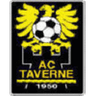 Taverne