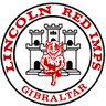 Lincoln Red Imps FC