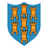 Ballymena United