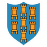 Ballymena United