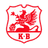 Karlberg