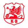 Karlberg