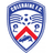 Coleraine FC