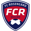 Rosengård