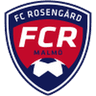 Rosengård