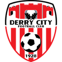 Derry City