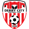 Derry City