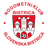 Bistrica