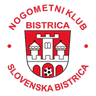 Bistrica