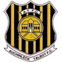 Auchinleck Talbot