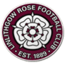 Linlithgow Rose