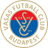 Vasas