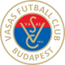 Vasas
