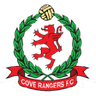 Cove Rangers