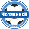 Chelyabinsk