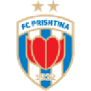 Prishtina
