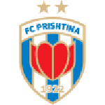 Prishtina