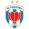 Prishtina