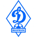 Makhachkala