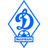 Makhachkala
