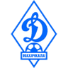 Makhachkala