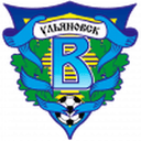 Volga Ulyanovsk