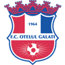 Oţelul