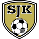 SJK