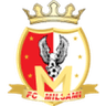 Milsami Orhei