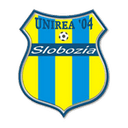 Unirea Slobozia