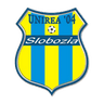 Unirea Slobozia