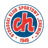 Chemik Bydgoszcz