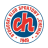 Chemik Bydgoszcz