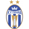 Tirana