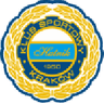 Hutnik Kraków