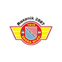 Polonia Środa