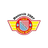 Polonia Środa